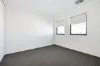 18 Clarkson Avenue, Tapping, WA 6065-Image