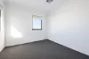 18 Clarkson Avenue, Tapping, WA 6065-Image