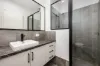 18 Clarkson Avenue, Tapping, WA 6065-Image