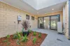 18 Clarkson Avenue, Tapping, WA 6065-Image