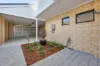 18 Clarkson Avenue, Tapping, WA 6065-Image