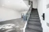 18 Clarkson Avenue, Tapping, WA 6065-Image