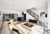18 Clarkson Avenue, Tapping, WA 6065-Image