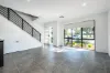 18 Clarkson Avenue, Tapping, WA 6065-Image