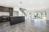 18 Clarkson Avenue, Tapping, WA 6065-Image