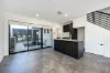 18 Clarkson Avenue, Tapping, WA 6065-Image