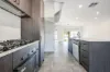 18 Clarkson Avenue, Tapping, WA 6065-Image