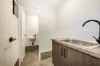 18 Clarkson Avenue, Tapping, WA 6065-Image