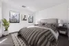 18 Clarkson Avenue, Tapping, WA 6065-Image