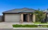 18 Claude Street, Kalkallo, Vic 3064