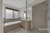 18 Claude Street, Kalkallo, Vic 3064-Image