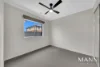18 Claude Street, Kalkallo, Vic 3064-Image