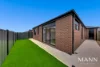 18 Claude Street, Kalkallo, Vic 3064-Image
