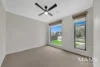 18 Claude Street, Kalkallo, Vic 3064-Image