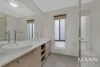 18 Claude Street, Kalkallo, Vic 3064-Image