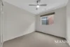 18 Claude Street, Kalkallo, Vic 3064-Image