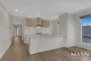 18 Claude Street, Kalkallo, Vic 3064-Image