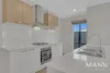 18 Claude Street, Kalkallo, Vic 3064-Image
