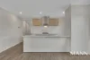 18 Claude Street, Kalkallo, Vic 3064-Image