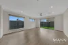 18 Claude Street, Kalkallo, Vic 3064-Image