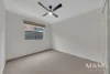 18 Claude Street, Kalkallo, Vic 3064-Image