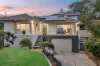 18 Clauscen Street, Templestowe Lower, Vic 3107