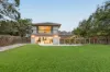 18 Clauscen Street, Templestowe Lower, Vic 3107-Image