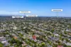 18 Clauscen Street, Templestowe Lower, Vic 3107-Image