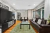 18 Clauscen Street, Templestowe Lower, Vic 3107-Image