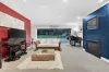 18 Clauscen Street, Templestowe Lower, Vic 3107-Image