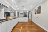 18 Clauscen Street, Templestowe Lower, Vic 3107-Image