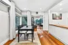 18 Clauscen Street, Templestowe Lower, Vic 3107-Image