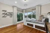 18 Clauscen Street, Templestowe Lower, Vic 3107-Image