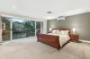 18 Clauscen Street, Templestowe Lower, Vic 3107-Image