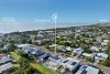 18 Clematis Court, Marcoola, Qld 4564