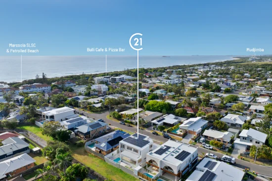 18 Clematis Court, Marcoola, Qld 4564