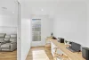 18 Clematis Court, Marcoola, Qld 4564-Image