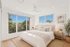 18 Clematis Court, Marcoola, Qld 4564-Image