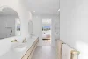 18 Clematis Court, Marcoola, Qld 4564-Image