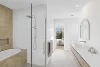 18 Clematis Court, Marcoola, Qld 4564-Image