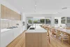 18 Clematis Court, Marcoola, Qld 4564-Image