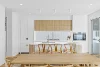 18 Clematis Court, Marcoola, Qld 4564-Image