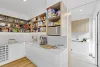 18 Clematis Court, Marcoola, Qld 4564-Image