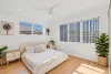 18 Clematis Court, Marcoola, Qld 4564-Image