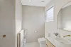 18 Clematis Court, Marcoola, Qld 4564-Image