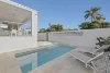 18 Clematis Court, Marcoola, Qld 4564-Image