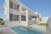 18 Clematis Court, Marcoola, Qld 4564-Image