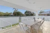 18 Clematis Court, Marcoola, Qld 4564-Image