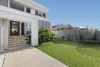 18 Clematis Court, Marcoola, Qld 4564-Image