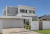 18 Clematis Court, Marcoola, Qld 4564-Image